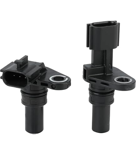 Amazon.com: DOICOO 31935-8E007 31935-1XF0C 31935-1XF00 Speed